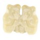 Gummy Bears Pineapple-1lbs